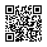 SS26L-MQG QRCode