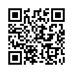 SS26L-R3G QRCode