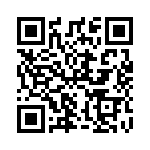 SS26LHRQG QRCode