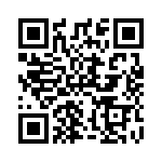 SS26LHRUG QRCode