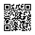 SS26LHRVG QRCode