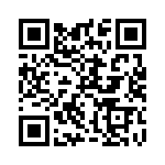 SS26SHE3_A-I QRCode