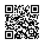 SS275TI12205 QRCode