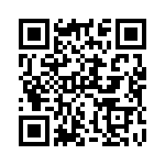 SS29FA QRCode