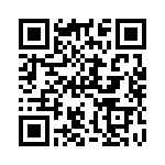 SS29HM4G QRCode