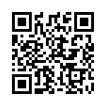 SS29LHR3G QRCode