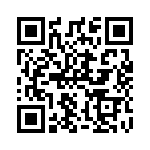 SS29LHRTG QRCode