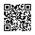 SS2FH10-M3-I QRCode