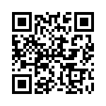 SS2FL3HM3-I QRCode