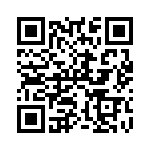 SS2FL4-M3-I QRCode