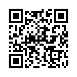 SS2H10HE3-5BT QRCode