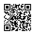 SS2P2LHE3-84A QRCode