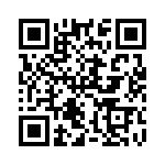 SS2P2LHM3-85A QRCode