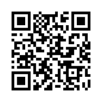 SS2P4HM3-84A QRCode