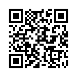 SS2P5HE3-84A QRCode