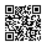 SS2P6-E3-85A QRCode