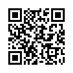 SS2P6HE3-84A QRCode