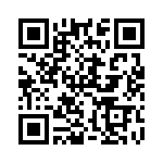 SS2PH5HM3-85A QRCode