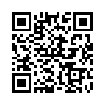 SS2PH6-M3-85A QRCode