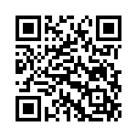 SS2PH9-M3-85A QRCode