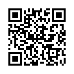 SS2PH9HE3-85A QRCode