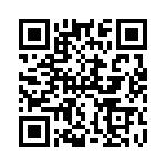 SS2PH9HM3-85A QRCode