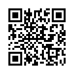 SS3003CH-TL-W QRCode