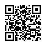 SS310L-M2G QRCode