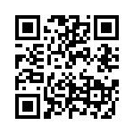 SS310L-MHG QRCode