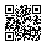 SS310LW-RVG QRCode