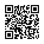 SS310LWHRVG QRCode