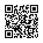 SS315HM6G QRCode