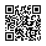 SS315HR7G QRCode