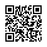 SS315LW-RVG QRCode