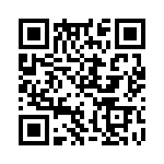 SS32-E3-57T QRCode