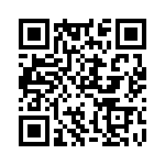 SS32-E3-9AT QRCode