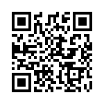 SS320-R7G QRCode