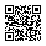 SS32HE3_A-I QRCode