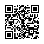 SS32HR7G QRCode