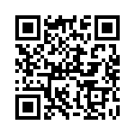 SS33-M6G QRCode