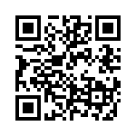 SS330M025ST QRCode