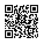 SS341RT QRCode