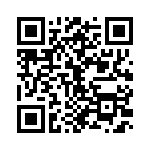 SS34FA QRCode