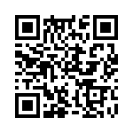 SS34HE3-57T QRCode