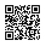 SS34HE3_A-I QRCode