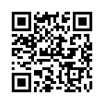 SS34HR7G QRCode