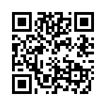 SS34L-MQG QRCode