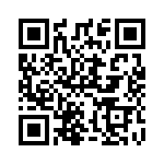 SS34L-RTG QRCode