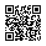 SS34L-RUG QRCode