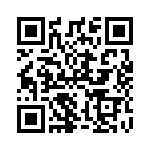 SS34LHRQG QRCode